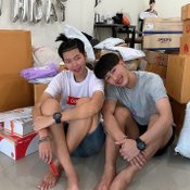 นุ๊กปาย