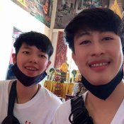 นุ๊กปาย