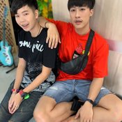 นุ๊กปาย