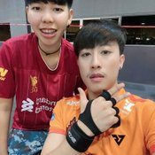 นุ๊กปาย