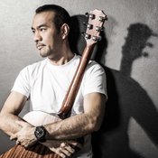 ป้าง นครินทร์ 