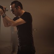 ป้าง นครินทร์ 