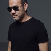 ป้าง นครินทร์ 