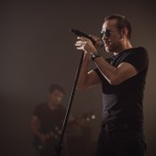 ป้าง นครินทร์ 