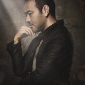 ป้าง นครินทร์ 