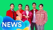 JOOX - Coba JOOX secara Gratis - Musik Kapanpun Dimanapun