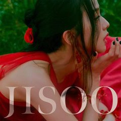 Tangga Lagu Teratas K-POP TOP 50
