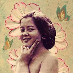 Tangga Lagu Teratas INDONESIA TOP 100