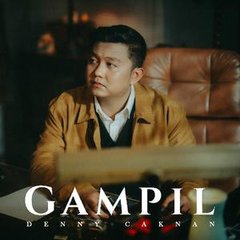 Tangga Lagu Teratas INDONESIA TOP 100