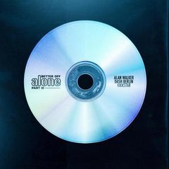 音乐排行榜 欧美热歌榜