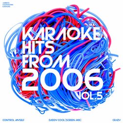 เพลง เน อเพลง Dani California In The Style Of Red Hot Chili Peppers Karaoke Version Karaoke Version Mp3 ดาวน โหลดเพลง Sanook Music