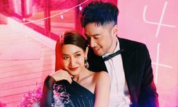 "มิน-เบล" จับคู่ในเอ็มวีเพลงใหม่ "เธอทำให้ฉันไม่มีแฟน" ลงตัวจนแฟนๆ รุมคอมเมนต์