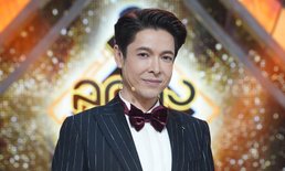 "ก๊อท จักรพันธ์" เผยกติกาโหด! หาศิลปินยอดฝีมือรับซีซั่นใหม่ "ลูกทุ่งไอดอล"