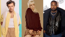 Harry Styles, Billie Eilish, Ye (Kanye West) นำทีมศิลปินขึ้นเวที Coachella 2022