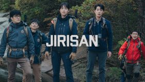 Korea Drama ထဲမှ စတုတ္ထမြောက် အကုန်အကျအများဆုံး "Jirisan" 