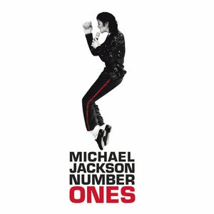 michael jackson greatest hits mp3