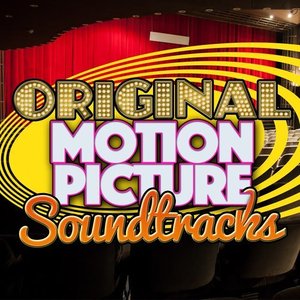 Original Motion Picture Soundtracks อัลบั้มของ Original Motion Picture