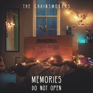 chainsmokers coldplay song