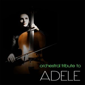 hometown glory by adele free mp3 download