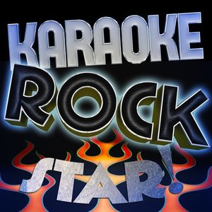 mary j blige one karaoke mary j blige one karaoke