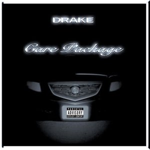 drake take care album mp3