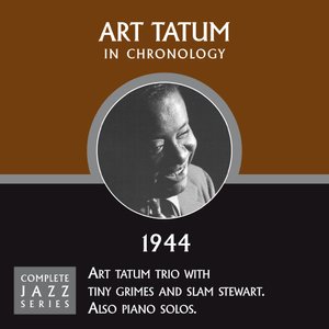 art tatum body and soul art tatum body and soul