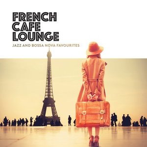 mp3 french cafe music mp3 french cafe music