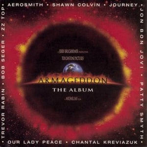 aerosmith armageddon stripper song aerosmith armageddon stripper song