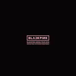 เพลง เน อเพลง Playing With Fire Blackpink Arena Tour 18 Special Final In Kyocera Dome Osaka Mp3 ดาวน โหลดเพลง Sanook Music เพลง เน อเพลง Playing With Fire Blackpink Arena Tour 18 Special Final In Kyocera Dome Osaka Mp3 ดาวน โหลดเพลง Sanook Music