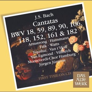 เพลง เน อเพลง Cantata No 161 Komm Du Susse Todesstunde Bwv161 V Chorus Wenn Es Meines Gottes Wille Choir Mp3 ดาวน โหลดเพลง Sanook Music