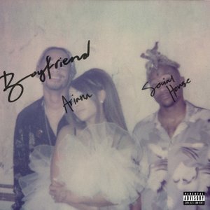 the boy is mine download itunes free the boy is mine download itunes free