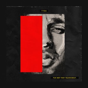 uncensored tyga album cover uncensored tyga album cover