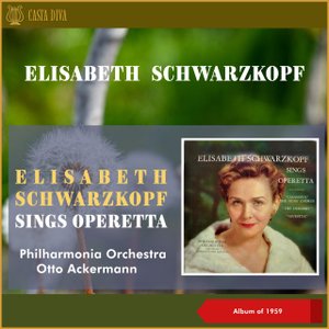 เพลง เน อเพลง Lehar Giuditta Meine Lippen Sie Kussen So Heiss Mp3 ดาวน โหลดเพลง Sanook Music