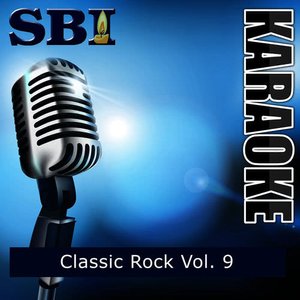 heaven by bryan adams karaoke heaven by bryan adams karaoke