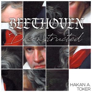 beethoven 7th symphony a major beethoven 7th symphony a major
