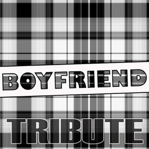 boyfriend justin bieber mp3 boyfriend justin bieber mp3