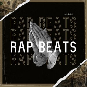 instrumental hip hop rap beat