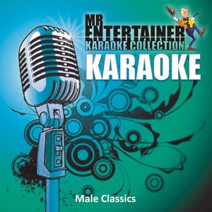 let it be the beatles karaoke let it be the beatles karaoke