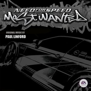 do need for speed most wanted