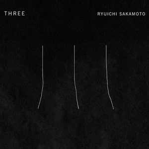 ryuichi sakamoto bibo no aozora ryuichi sakamoto bibo no aozora