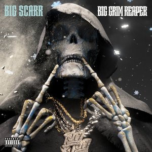 grim reaper grim reaper