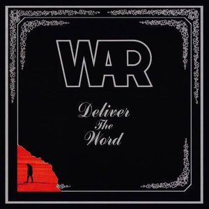 war (single version)