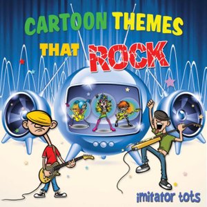 spongebob squarepants theme song spongebob squarepants theme song