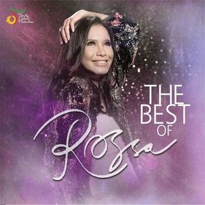 เพลง เน อเพลง Ayat Ayat Cinta Mp3 ดาวน โหลดเพลง Sanook Music