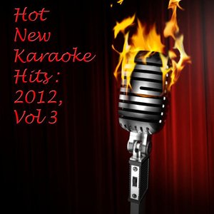 lil wayne shes on fire mp3 download