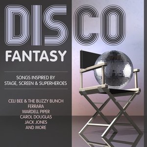 star trek fight music mp3 star trek fight music mp3