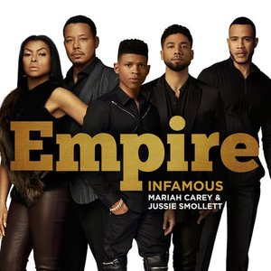 what is love empire