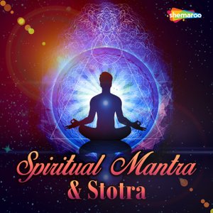 om mahalaxmi namo namah om mahalaxmi namo namah