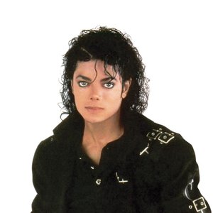 Michael Jackson รวมอ ลบ มเพลง อ ลบ มเพลงฮ ต Sanook Music