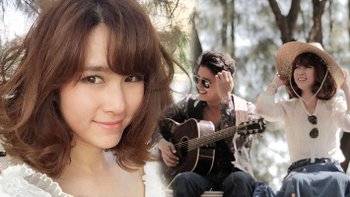 Singles warin